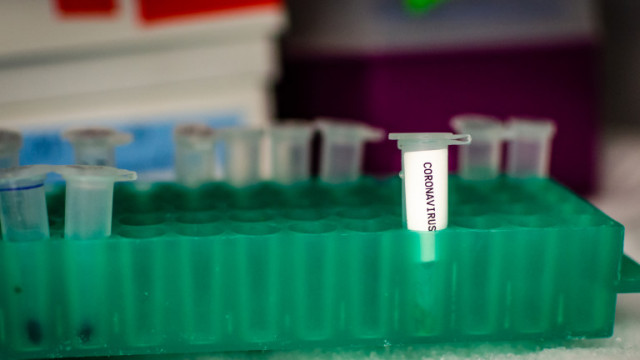 300 000 работници са били карантинирани от началото на Covid кризата