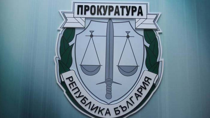 Спецпрокуратурата обвини банда сутеньори