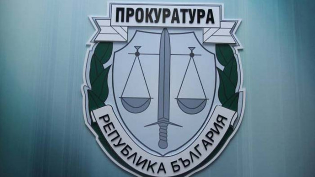 Спецпрокуратурата обвини банда сутеньори