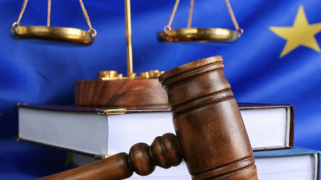 17-годишен ще лежи две години в затвора за палежи и кражба