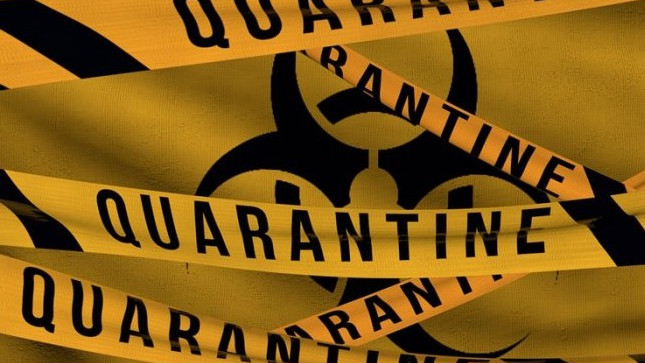 773 лица са проверени за спазване на наложената им задължителна домашна карантина във Варна