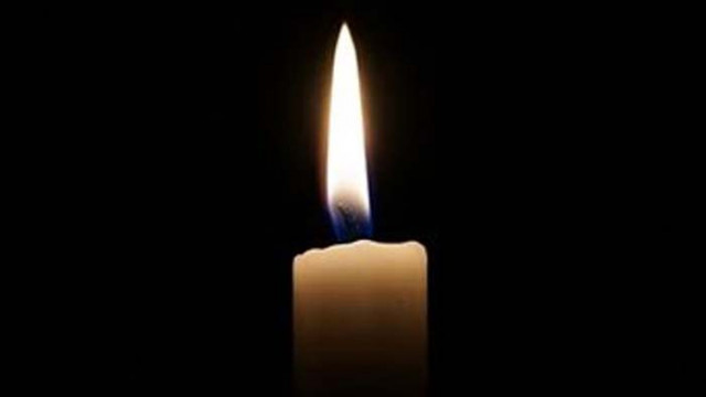 Лекарка от Тутракан изгуби битката с COVID-19