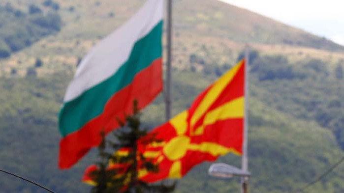 Каракачанов: Компромис със Северна Македония за българската история е предателство