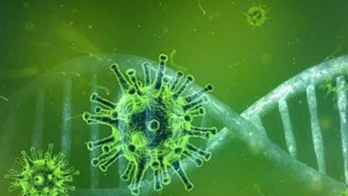 Подобрява се ситуацията с COVID-19 в Белгия