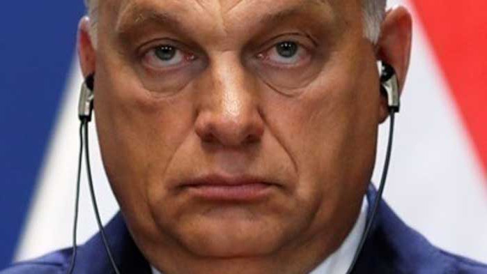Рекорд на новозаразени с коронавирус в Унгария, ръст на починалите в Полша