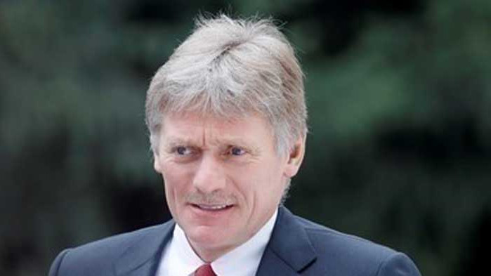 Песков: Съобщенията, че Путин е болен и се готви да се оттегли, са глупости
