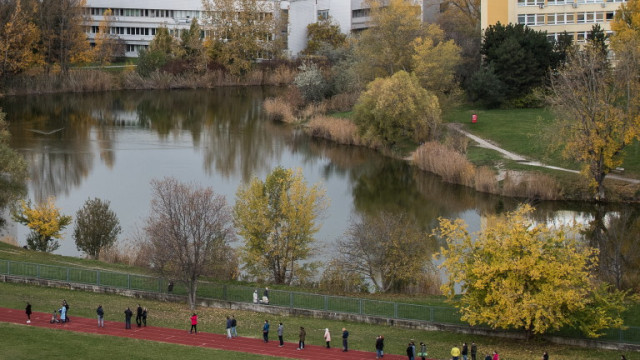 Словакия с нов масов тест за коронавирус през декември