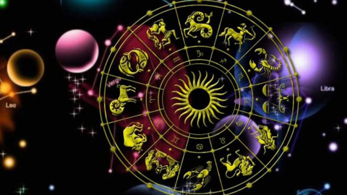 Седмичен хороскоп – от 9 до 15 ноември