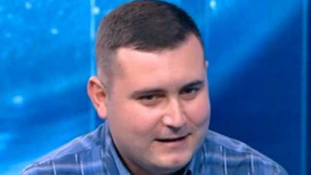 Инфекционист: Рано или късно всеки един от нас ще се срещне с COVID-19