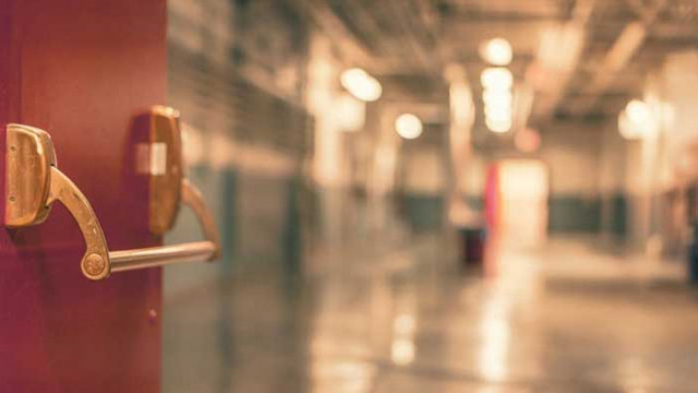 Лекар от Сливен е починал от COVID-19