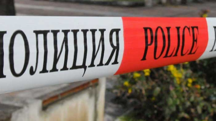 Намериха човешки череп в землището на село Каменик