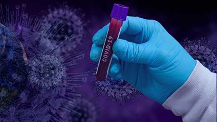 Рекорден брой починали от COVID-19 в Босна и Херцеговина - 997 за денонощие