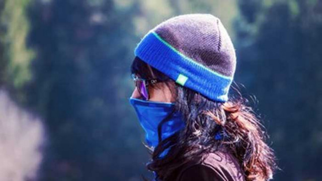 Русия с рекорд от 21 798 нови болни с COVID-19