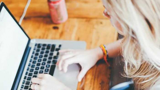 Психолози ще консултират ученици и учители за COVID-19