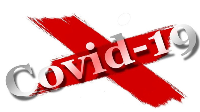 175 нови случая на covid-19 в област Русе,  74 оздравели и 11 починали за денонощие