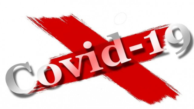 175 нови случая на covid-19 в област Русе,  74 оздравели и 11 починали за денонощие