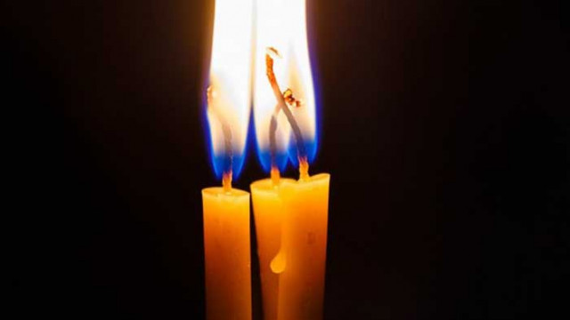 Почина Христо Данов - бивш президент на Футболния съюз