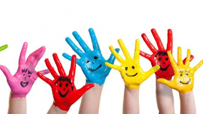 При онлайн обучение - дистанционна форма на ресурсното подпомагане