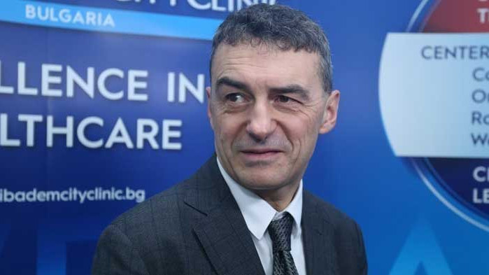 Кардиолог: Превантивното взимане на антибиотици може да приспи имунитета