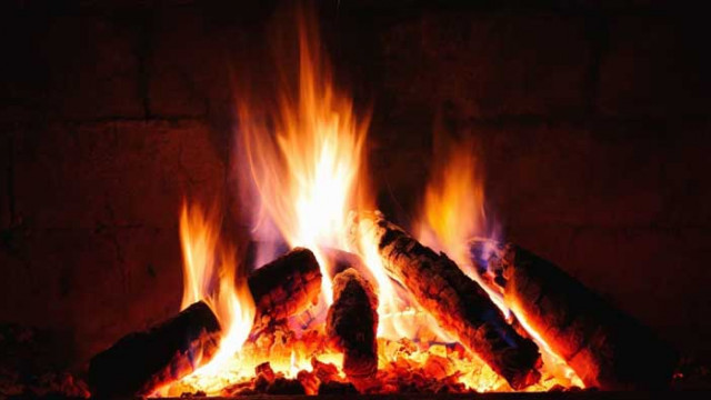 С какво е най-изгодно да се отопляваме през измата