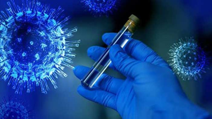 Албанският архиепископ заминава за Гърция за лечение на COVID-19