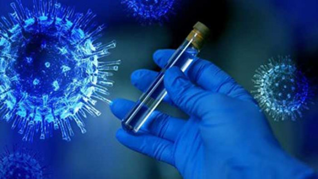 Албанският архиепископ заминава за Гърция за лечение на COVID-19