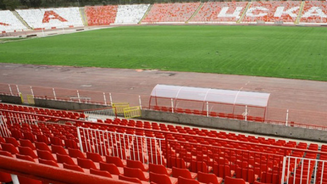 Бивши футболисти осъдиха ЦСКА