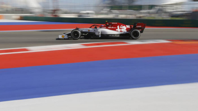 Сочи може да посрещне два етапа от Ф1 през сезон 2020