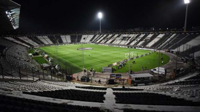 Ситуацията в Солун с COVID-19 извън контрол