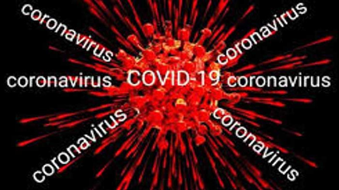 До два-три месеца би трябвало цялото население да се е срещнало с коронавируса, смята Мангъров