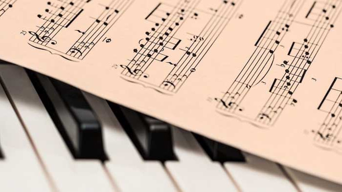 Подмладяващият ефект на музиката на Моцарт