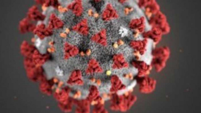 Варненските ДКЦ 1 „Св. „Клементина“ и в ДКЦ „Чайка“ откриват COVID зони