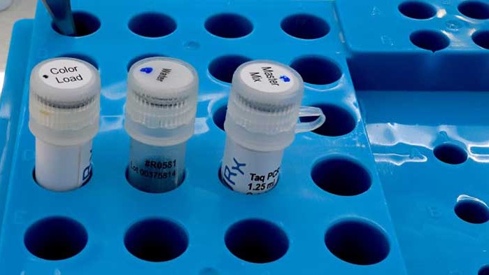 Ваксината за COVID-19 у нас ще бъде безплатна и няма да е задължителна