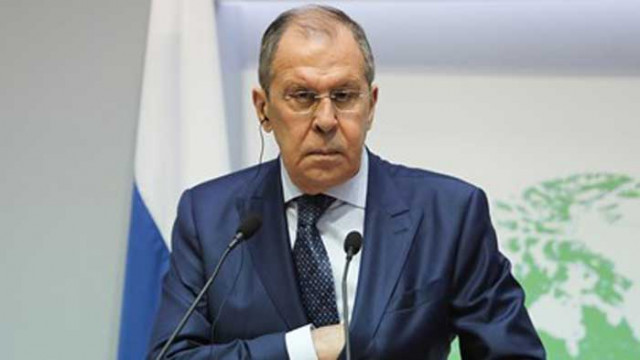 Турски миротворци няма да бъдат пращани в Нагорни Карабах