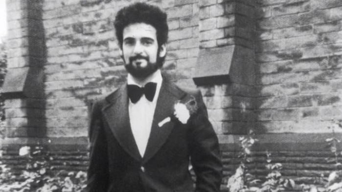 След отказ от лечение на COVID-19: Почина един от най-страшните серийни убийци във Великобритания