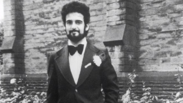 След отказ от лечение на COVID-19: Почина един от най-страшните серийни убийци във Великобритания