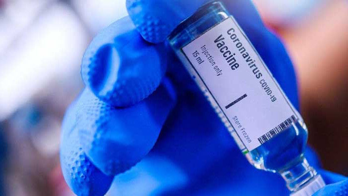 Европа "трябва да стисне зъби" заради COVID, докато еуфорията около ваксината заглъхва