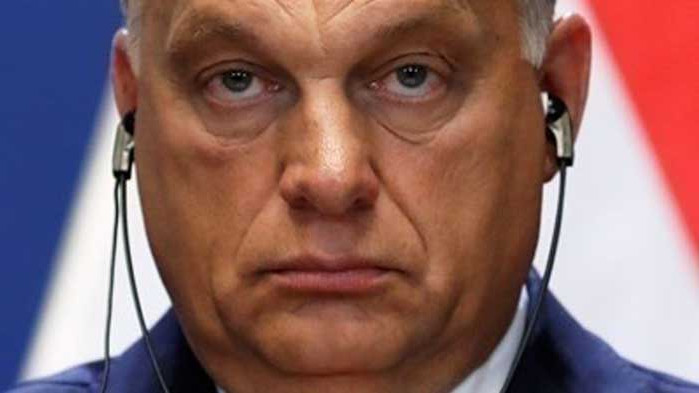 Унгарските медии: Принудени сме да отразяваме фалшивите новини на Орбан