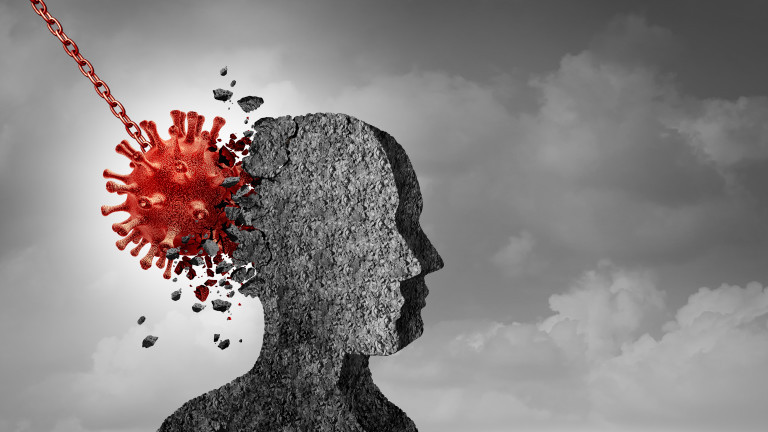 Имунолог настоя мерките срещу COVID-19 да действат още 2-3 години