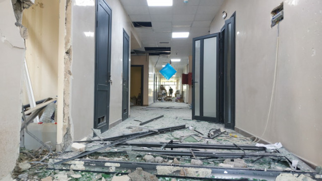 Русия изпрати над 1000 военни в Нагорни Карабах