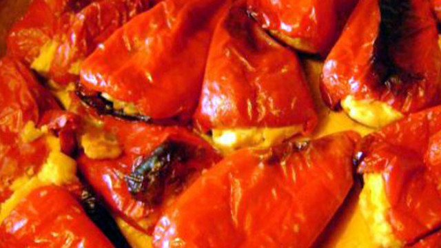 Хранене по лунен календар – петък, 5 юни 2020 г.