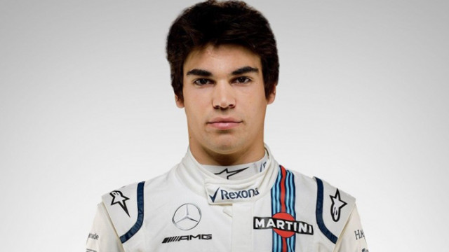 СЕНЗАЦИЯ: Пилот на Рейсинг Пойнт спечели полпозишън в Истанбул