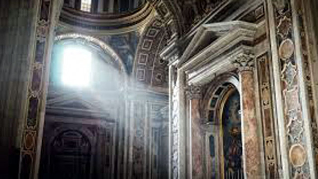 Слънчев календар – петък, 5 юни 2020 г.