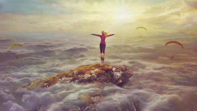 Дневен хороскоп и съветите на фортуна за петък, 5 юни 2020 г.