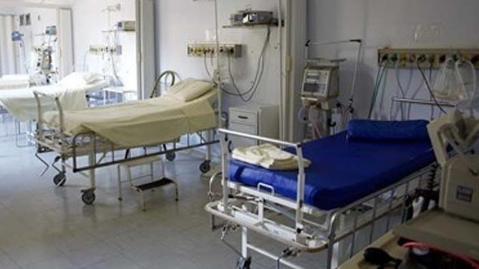 180 хиляди американци с COVID-19, нов връх от началото на пандемията