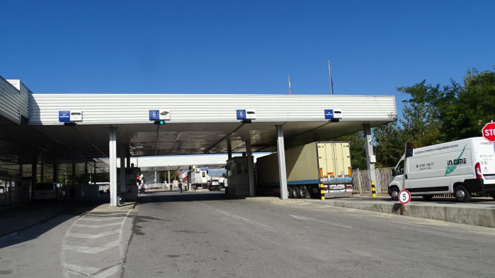 Пристигащите у нас от Република Северна Македония подлежат на 14-дневна карантина