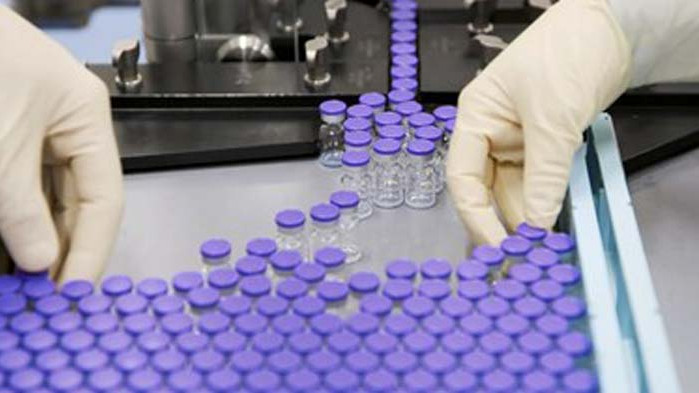 Вижте ситуацията с COVID-19 по света