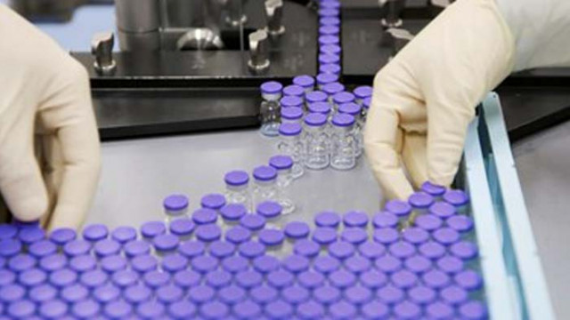 Вижте ситуацията с COVID-19 по света