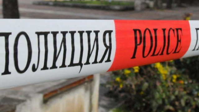 Ловци откриха мъртъв обявен за национално издирване дупничанин