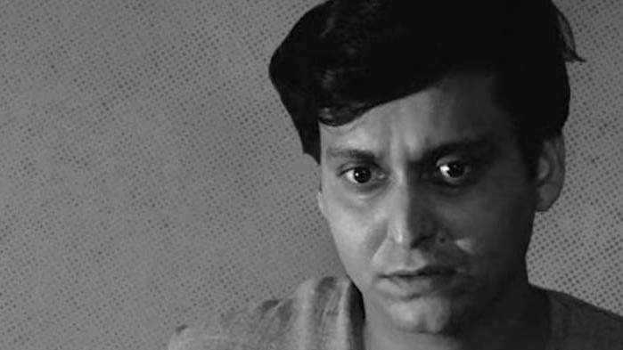 Легендата на индийското кино Сумитра Чатерджи почина от COVID